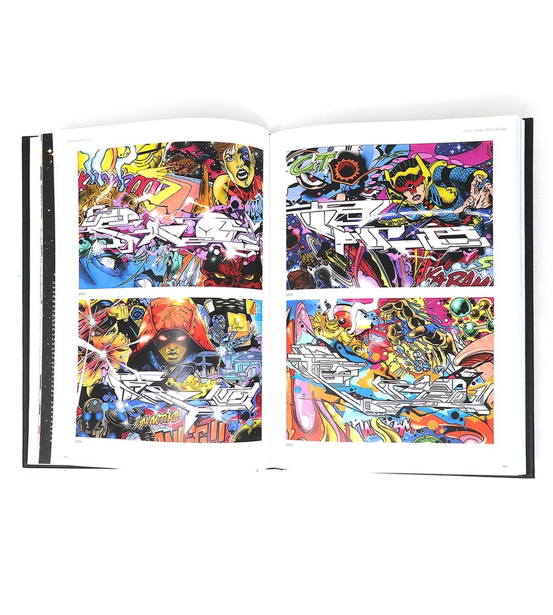 Pro176 Cosmonometry - Premium Space-Themed Decor for Home & Office | Perfect for Astronomy Enthusiasts & Sci-Fi Lovers
