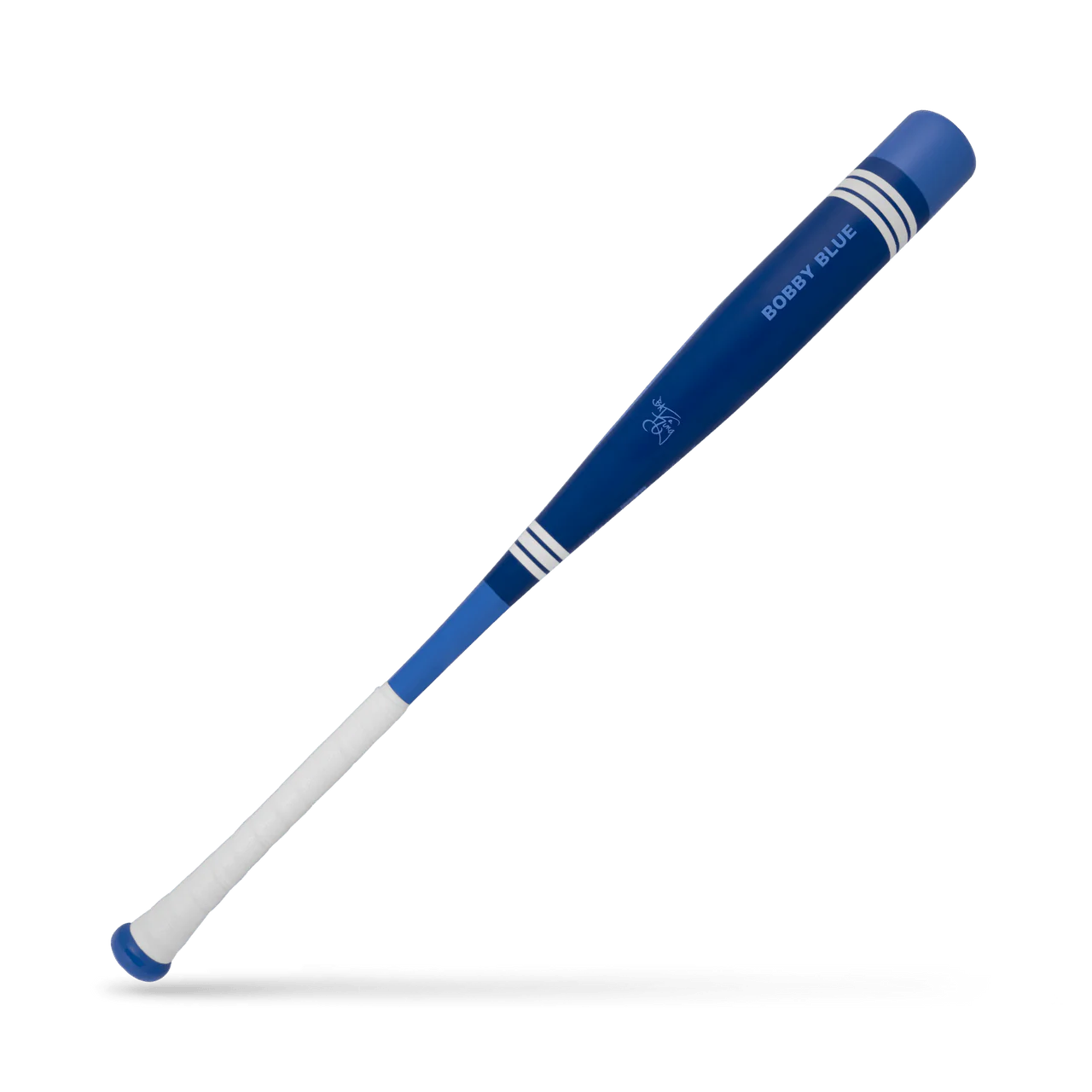 2025 Victus Vibe Pro Crayon BBCOR Baseball Bat - High Performance 3 BBCOR Certified for Power Hitters | Perfect for League Games, Tournaments & Training Sessions