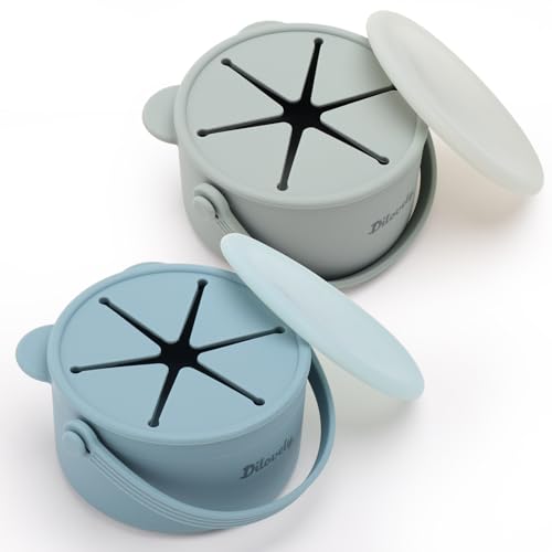 Light Blue Green