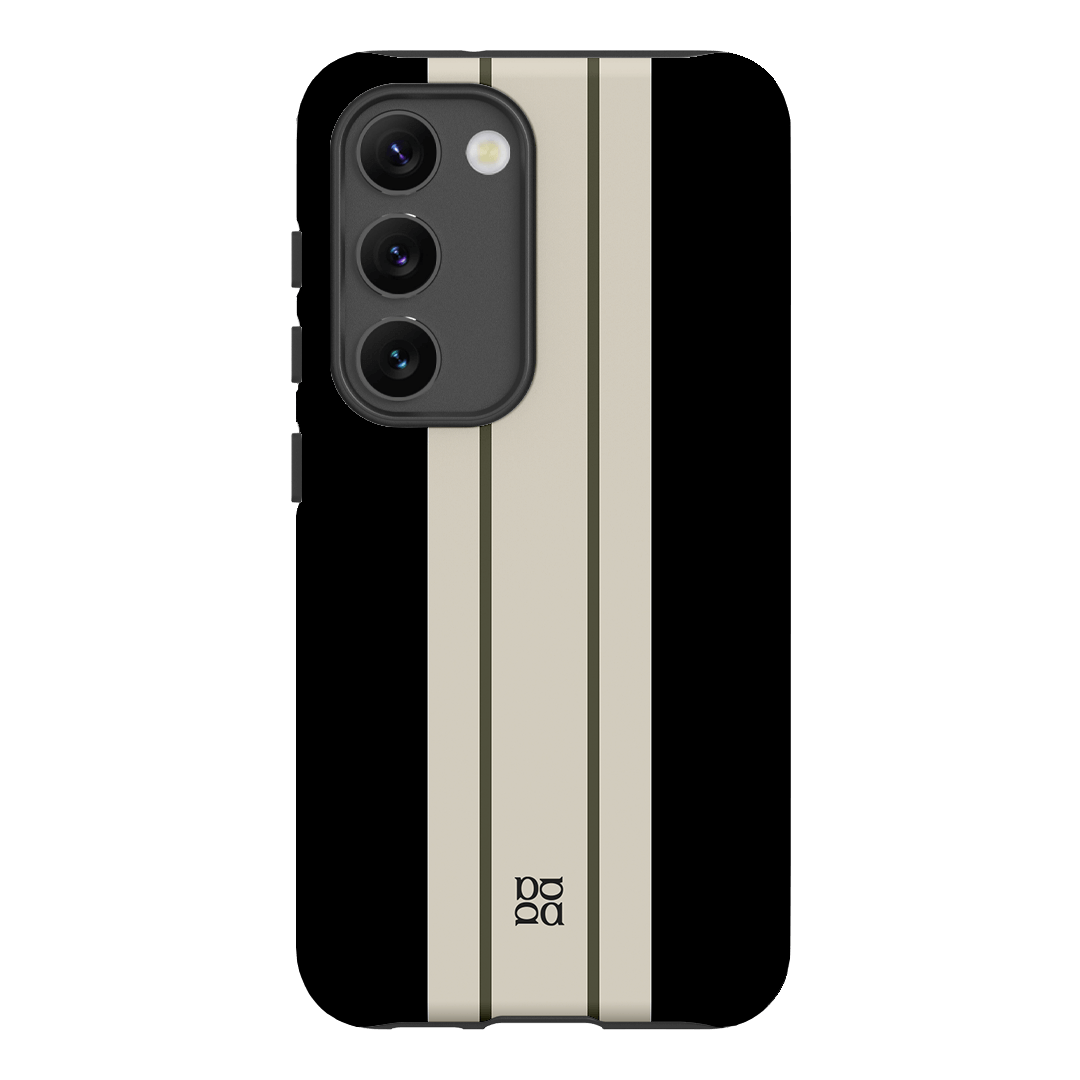 Premium Shockproof Axel Phone Case - Slim Protective Cover for iPhone & Android | Perfect for Outdoor, Travel & Everyday Use