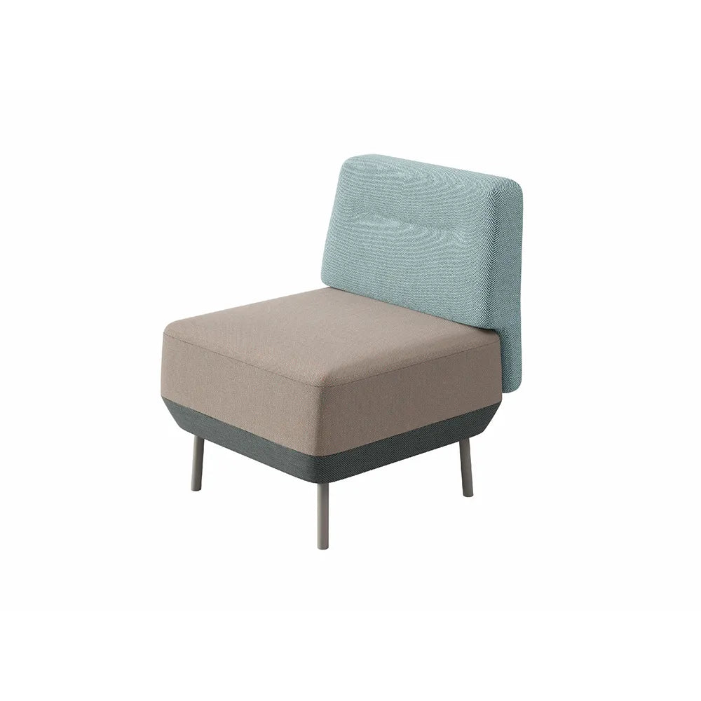 Marta Modern Furniture Series - Stylish & Durable Home & Office Furniture for Living Room, Bedroom, Dining Room - Singapore Inspired Design