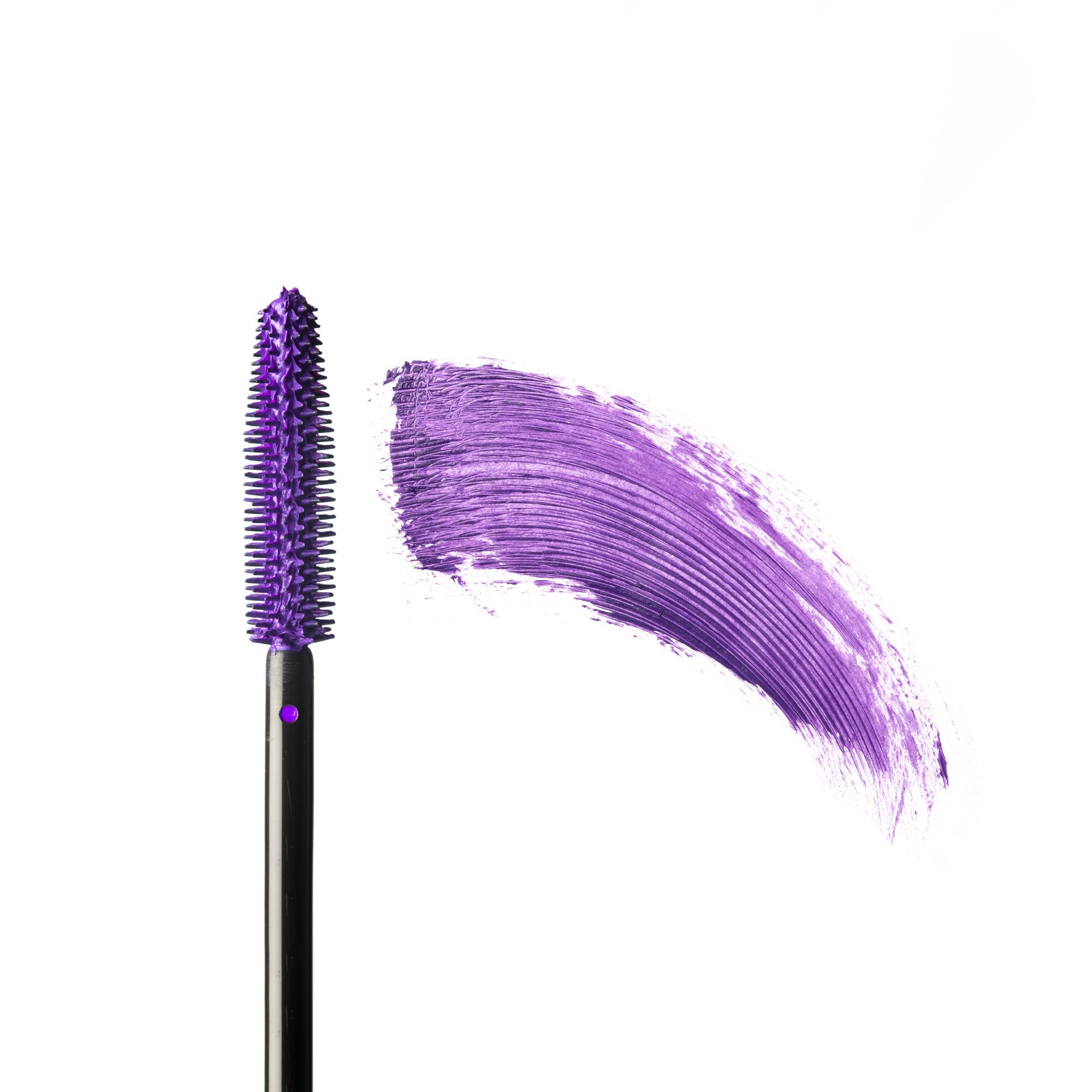 Spectra Lash Mascara - Volumizing & Lengthening Waterproof Mascara for Dramatic Lashes | Perfect for Everyday Wear, Date Night & Special Occasions