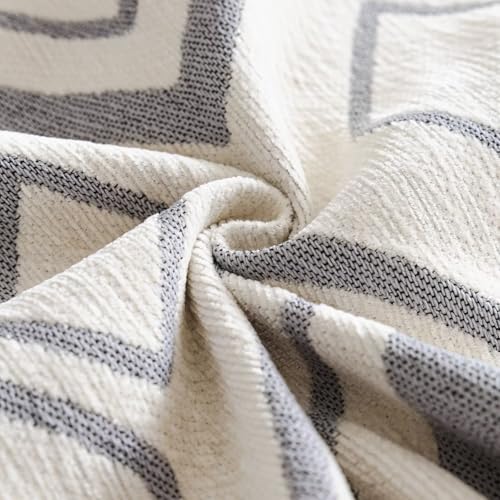 Boho1 Grey