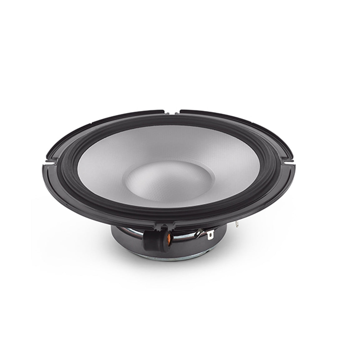 Alpine S2-S80C S Series 8