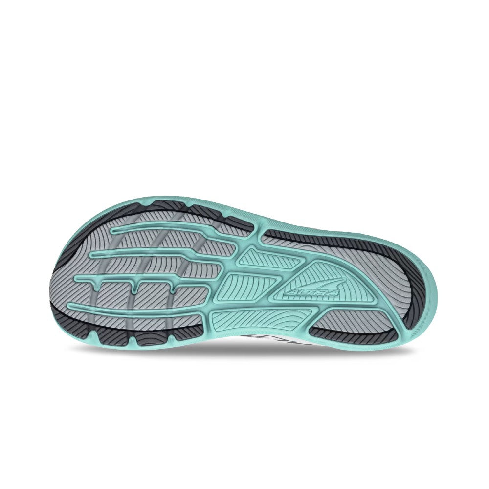 Altra Torin 8 Women's Running Shoes - Lightweight Cushioned Road Shoes for Women - Perfect for Marathon Training, Long Distance Running & Everyday Jogging