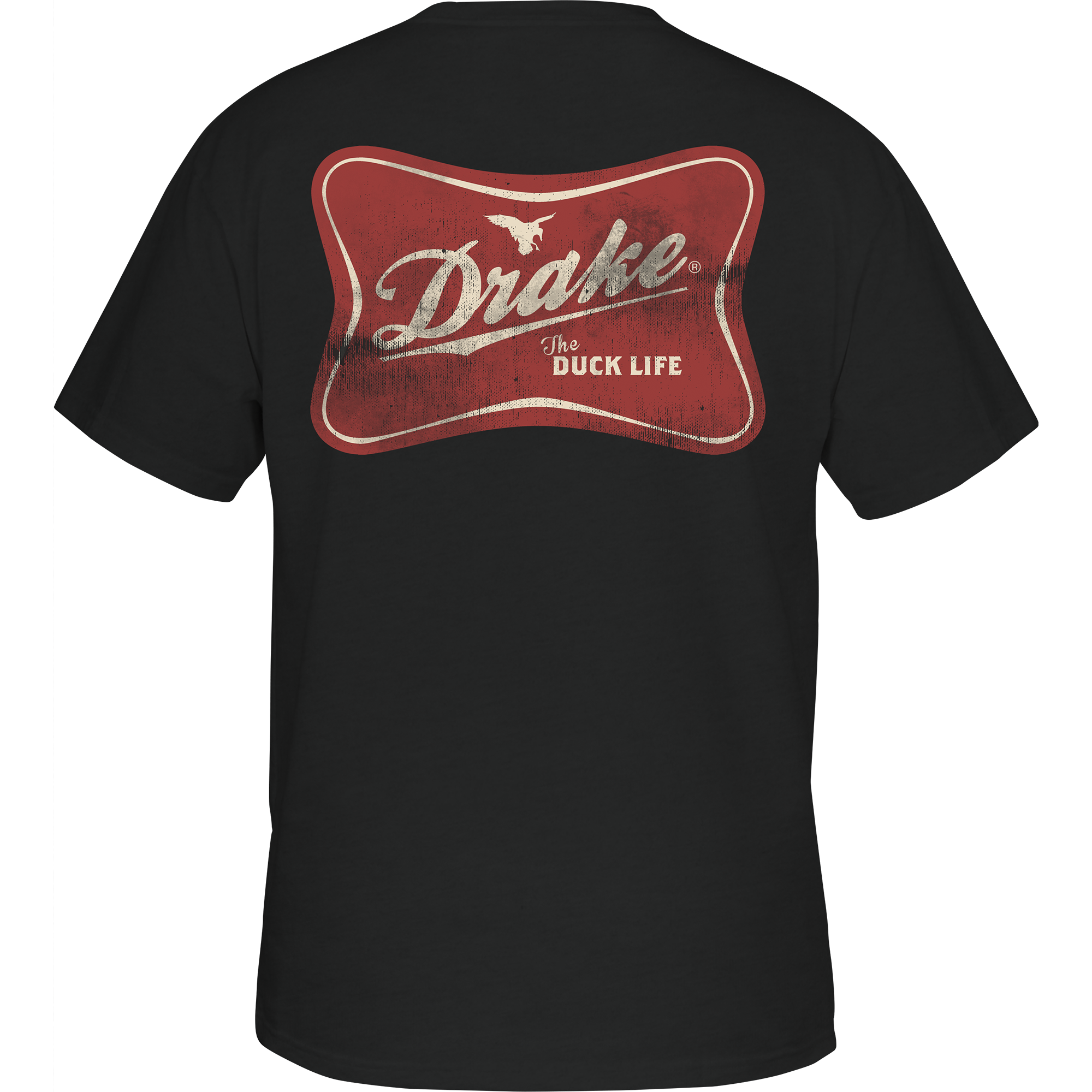 Drake Life Graphic T-Shirt for Men - Comfortable Cotton Tee for Casual Wear, Street Style & Everyday Outfits