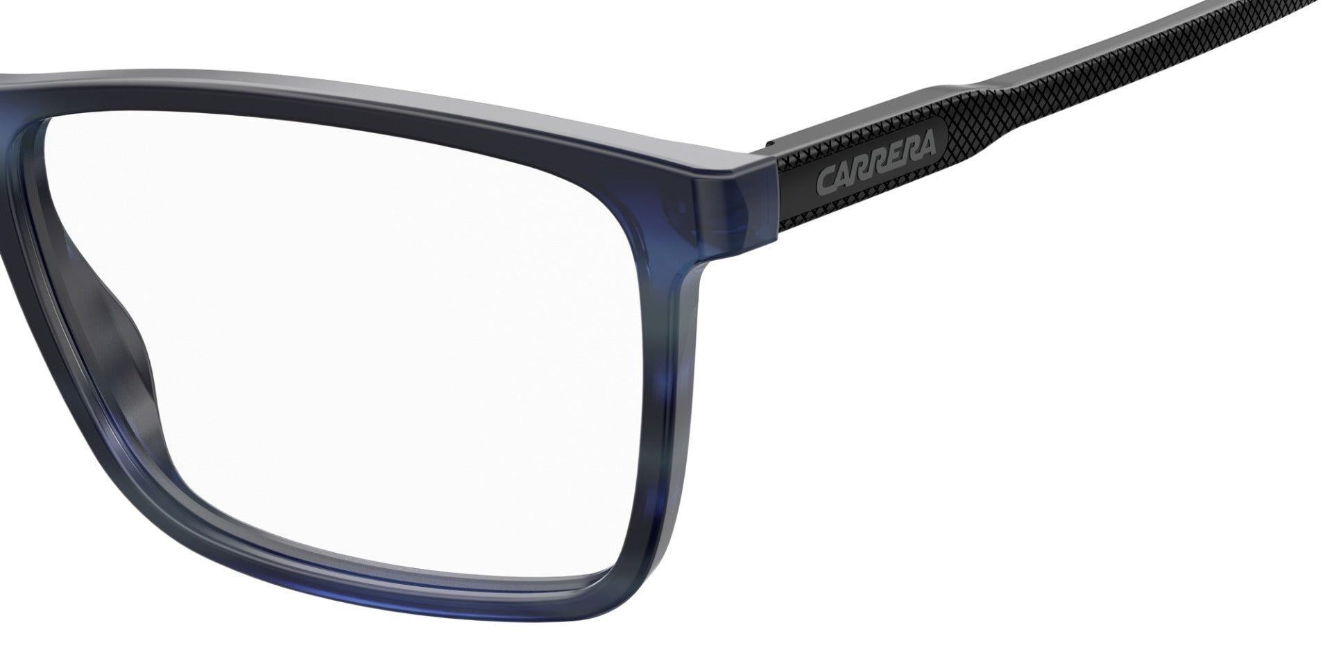 Carrera 225 - High-Performance Racing Sunglasses for Men & Women - UV Protection Polarized Sports Shades for Cycling, Running, Driving & Outdoor Activities