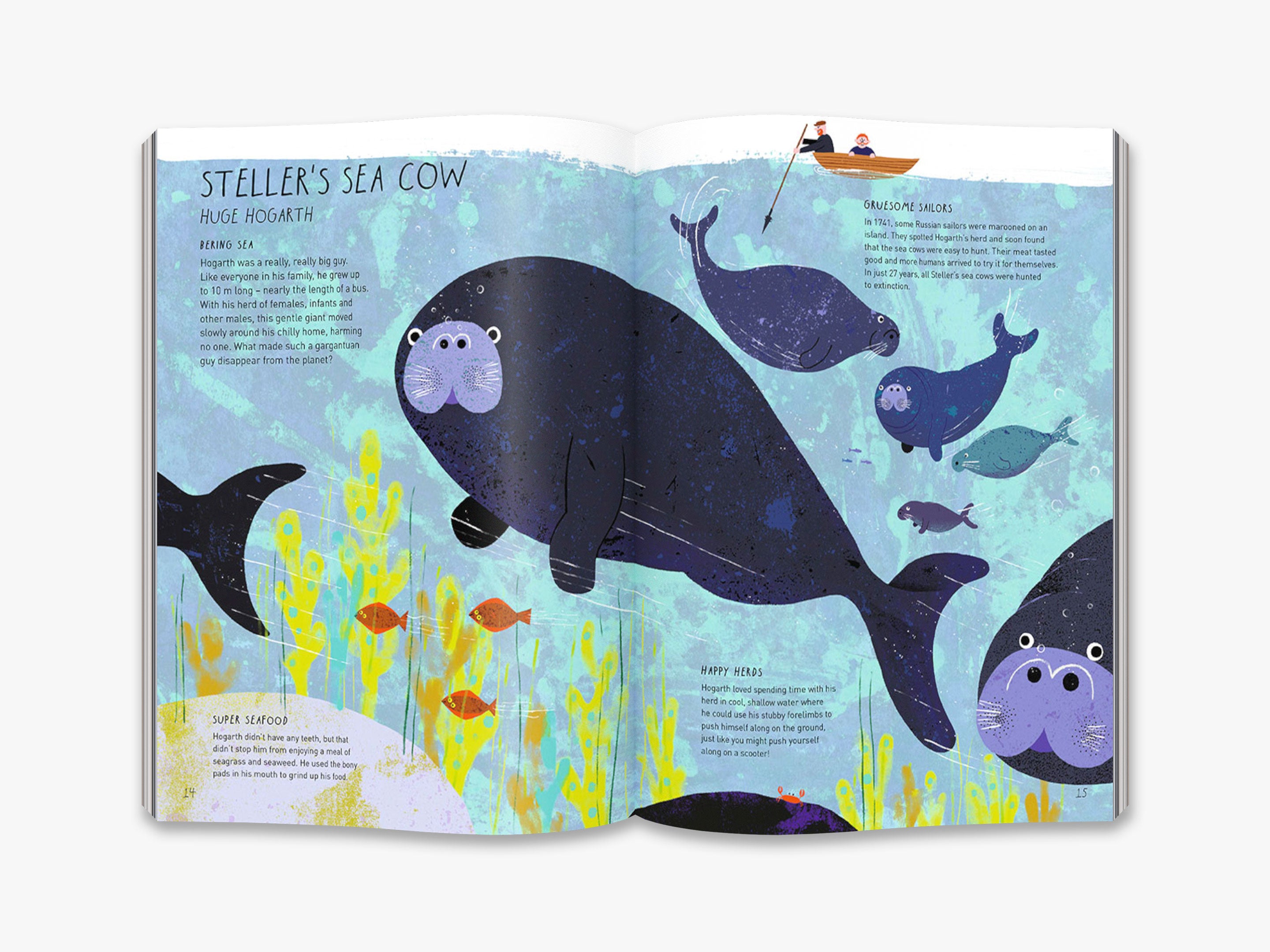 Danny Dodo's Detective Diary - Kids Mystery Book Series | Fun Educational Reading for Children | Perfect for Bedtime Stories & Classroom Activities