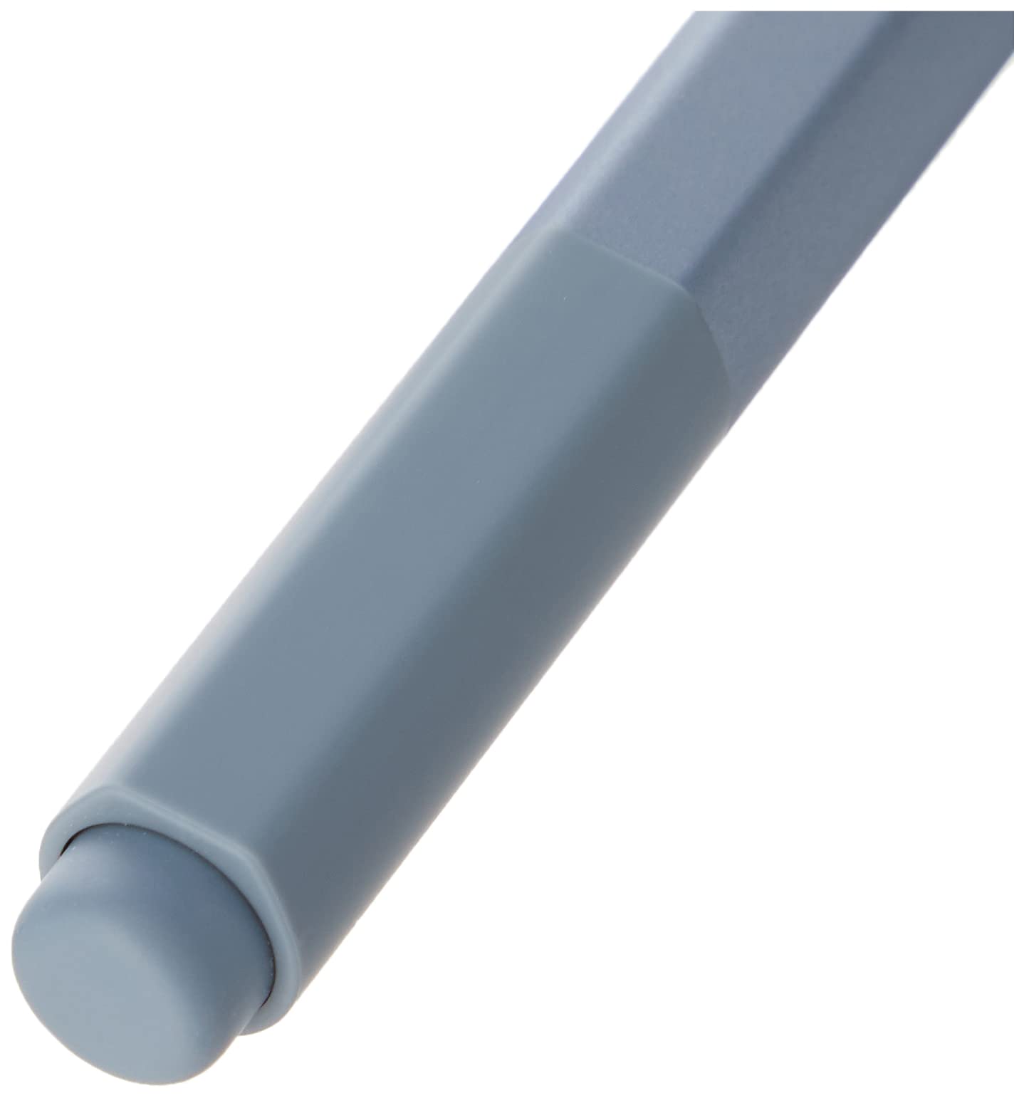 Microsoft Surface Pen - Ice Blue Stylus for Surface Pro, Laptop, and Studio | Precision Ink, Tilt Sensitivity | Perfect for Note-Taking, Drawing & Design