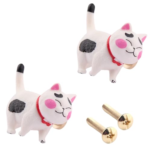 thick eyebrow cat