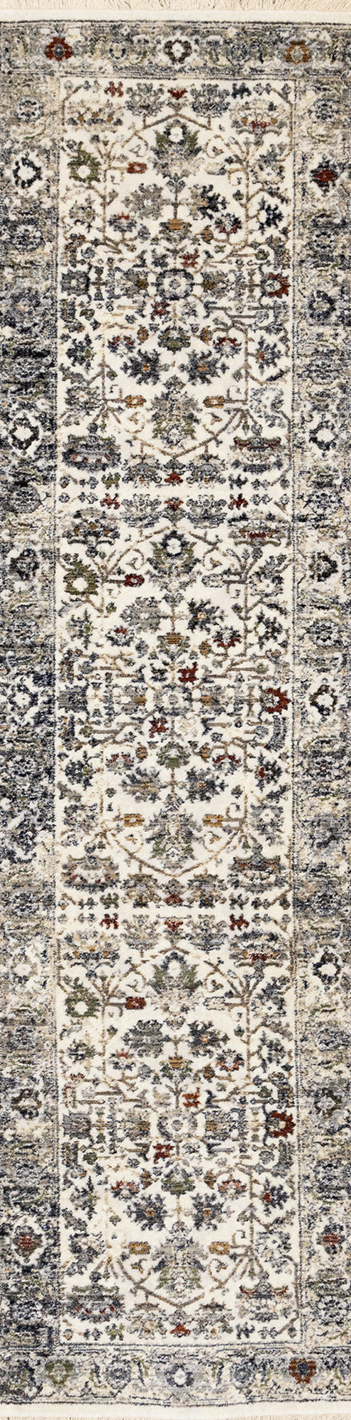 Serene D984/7424 - Premium Quality for Home & Office Use | Perfect for Relaxation & Productivity