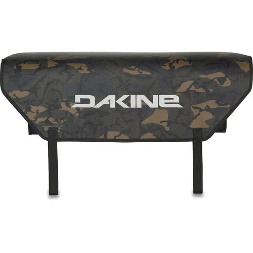 Dakine 2022 Halfside Pickup Pad - Premium Snowboard Roof Rack Pad for Car - Protect Your Gear During Winter Sports & Mountain Adventures