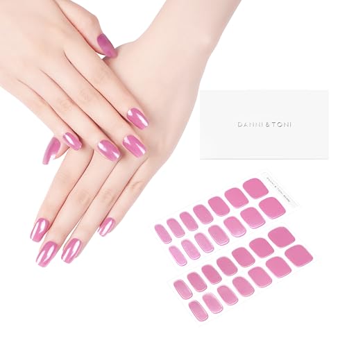 Luminous Shine