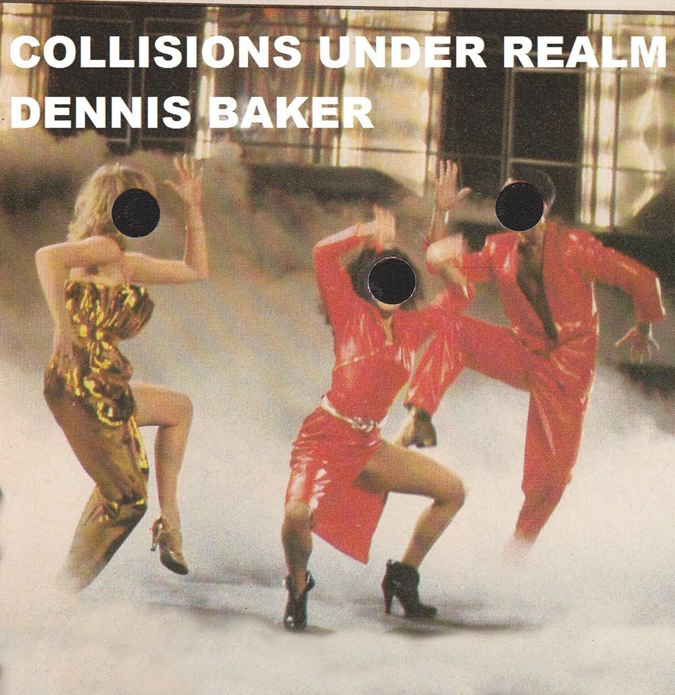 Collisions Under Realm - Fantasy Board Game for Adults & Teens | Perfect for Game Nights, Parties & Strategy Lovers