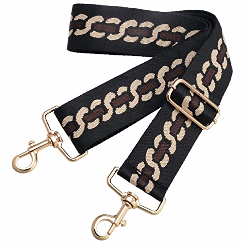 Vintage Golden Chain