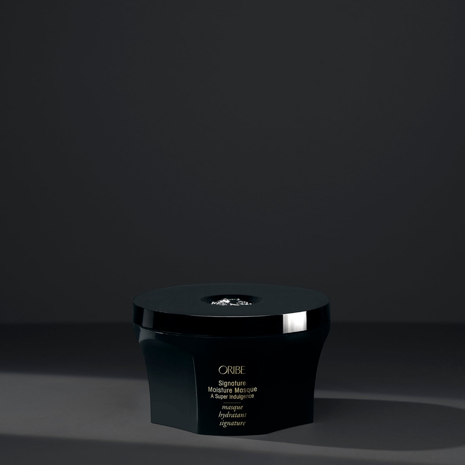 Signature Moisture Masque - Hydrating Facial Mask for Dry Skin | At-Home Spa Treatment & Night Skincare Routine