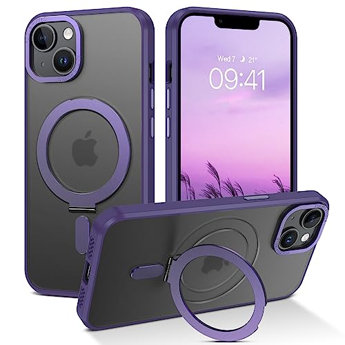 Light Purple
