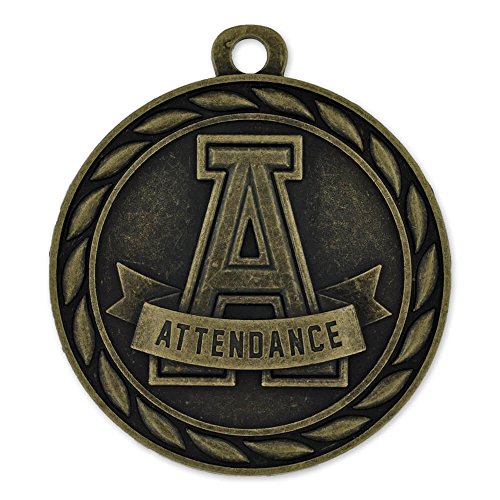 Attendance