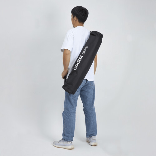 Godox P90 Parabolic Softbox 35.4