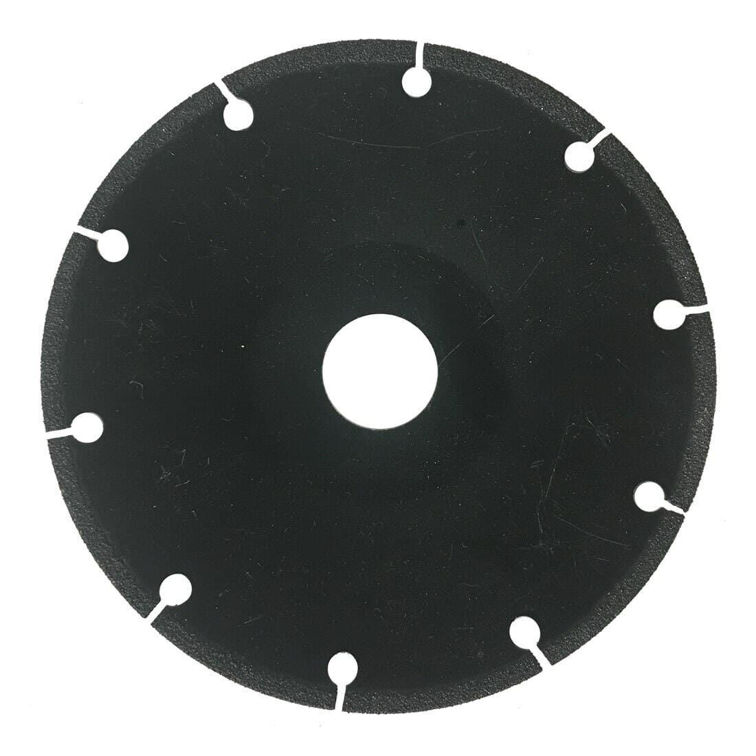 High-Quality Brazed Blade for Woodworking & DIY Projects – Durable & Sharp Cutting Tool for Carpentry, Crafting & Outdoor Use