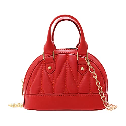 0598red
