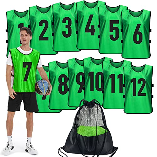 Grassgreen-new