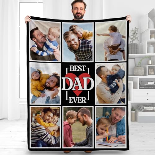 For Dad-2