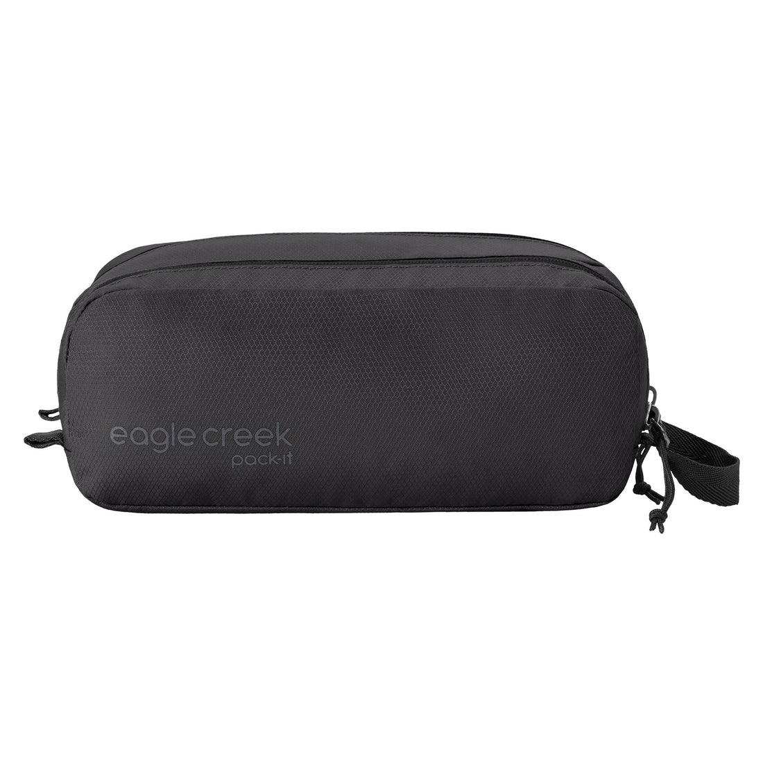 Eagle Creek Pack It Reveal Quick Trip - Lightweight Travel Packing Organizer for Clothes & Accessories - Perfect for Weekend Getaways, Business Trips & Carry-On Luggage