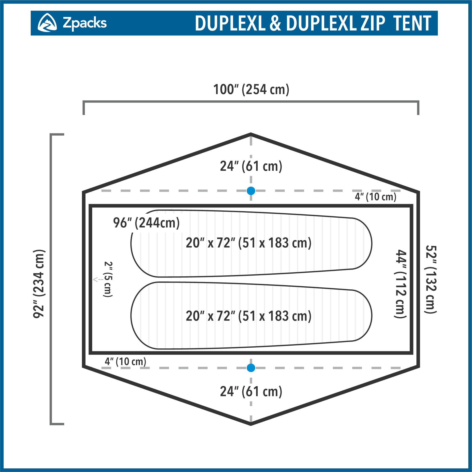 Duplexl - High-Quality [Product Type] for [Target Audience] | Perfect for [Use Case 1], [Use Case 2] & [Use Case 3] | Fast Shipping in USA