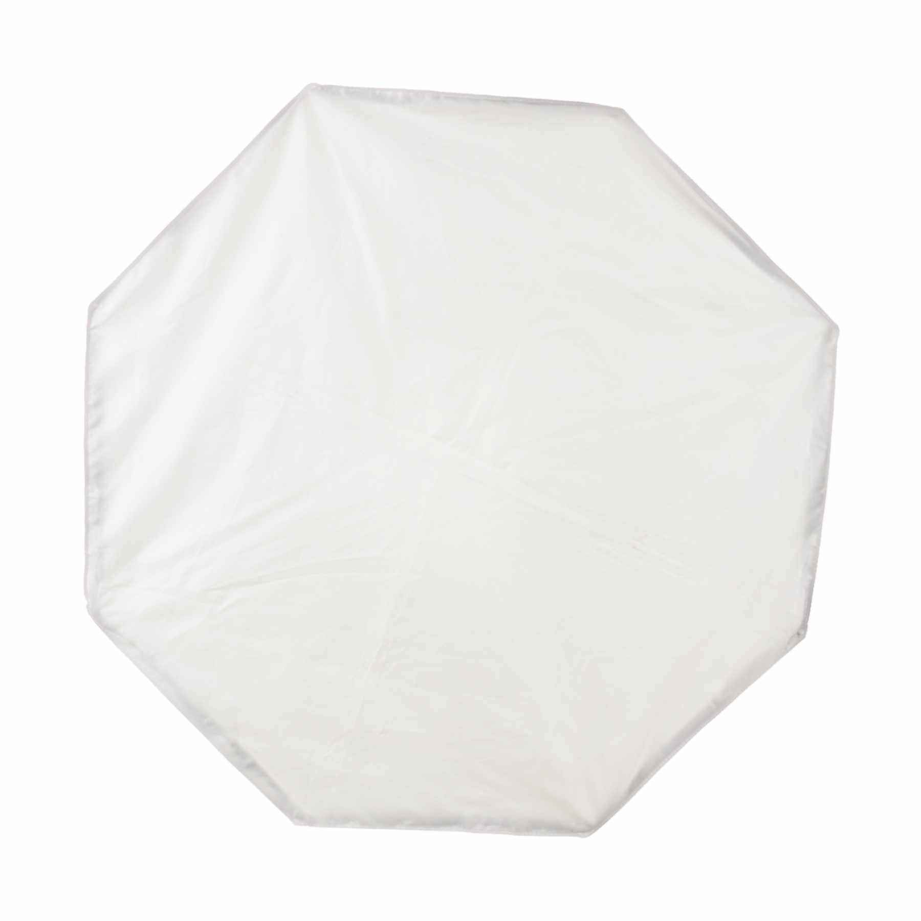 Profoto OCF Beauty Dish 2' White (D) - Professional Photography Lighting for Portraits & Studio Shoots | Perfect for Fashion, Beauty, and Commercial Photography