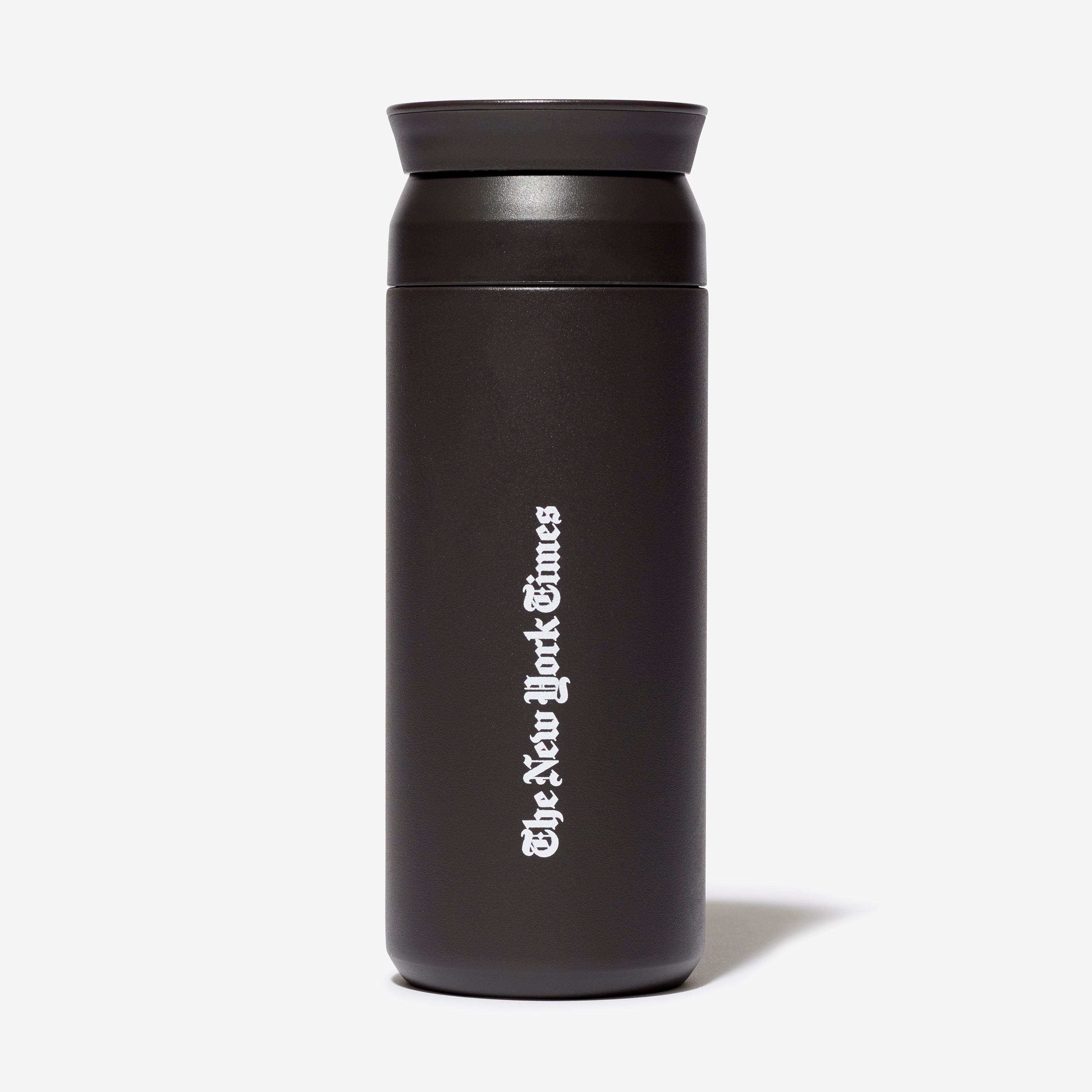 Custom Logo Insulated Travel Tumbler - Personalized Stainless Steel Coffee Mug for Office, Gym & Outdoor Adventures