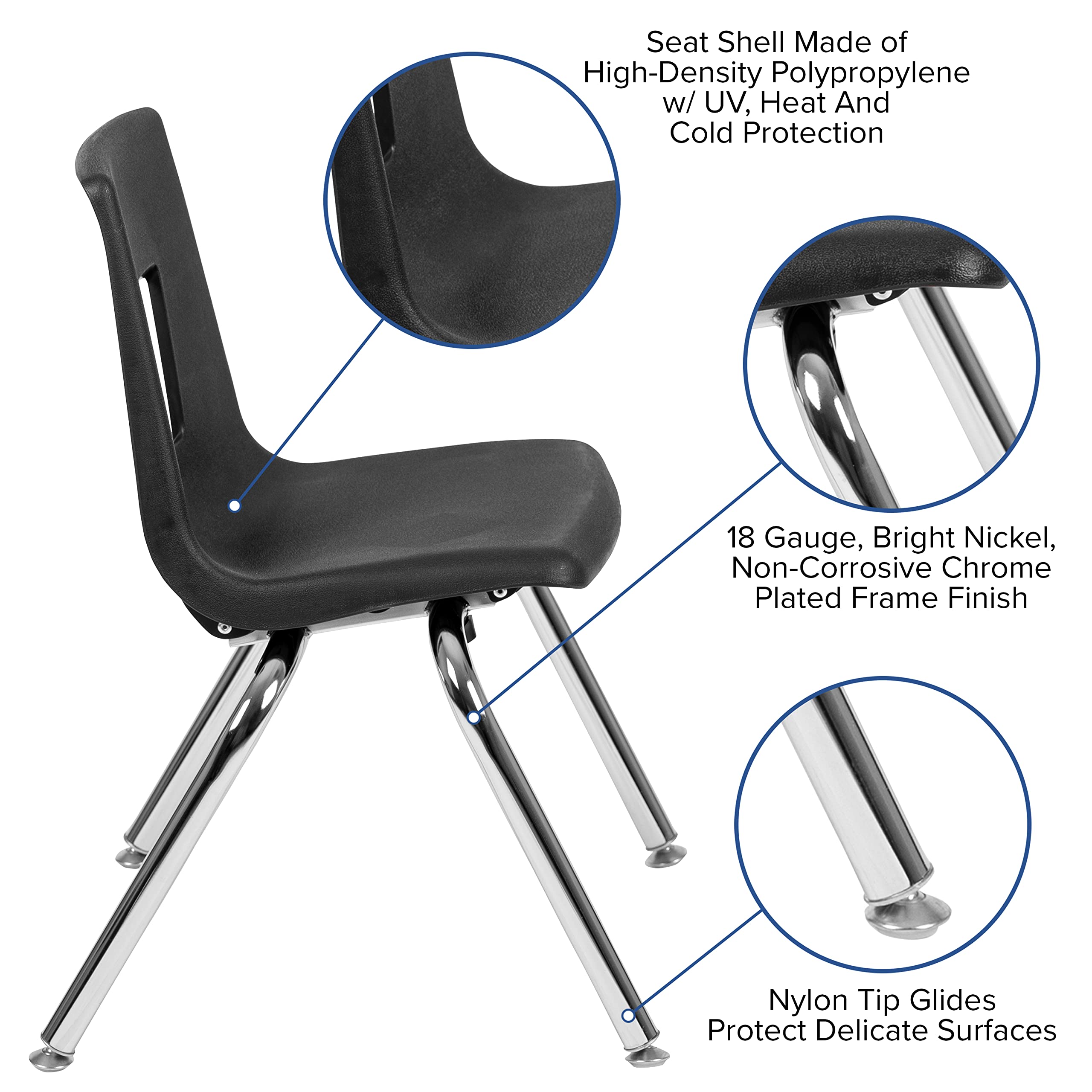 Flash Furniture Mobile 76