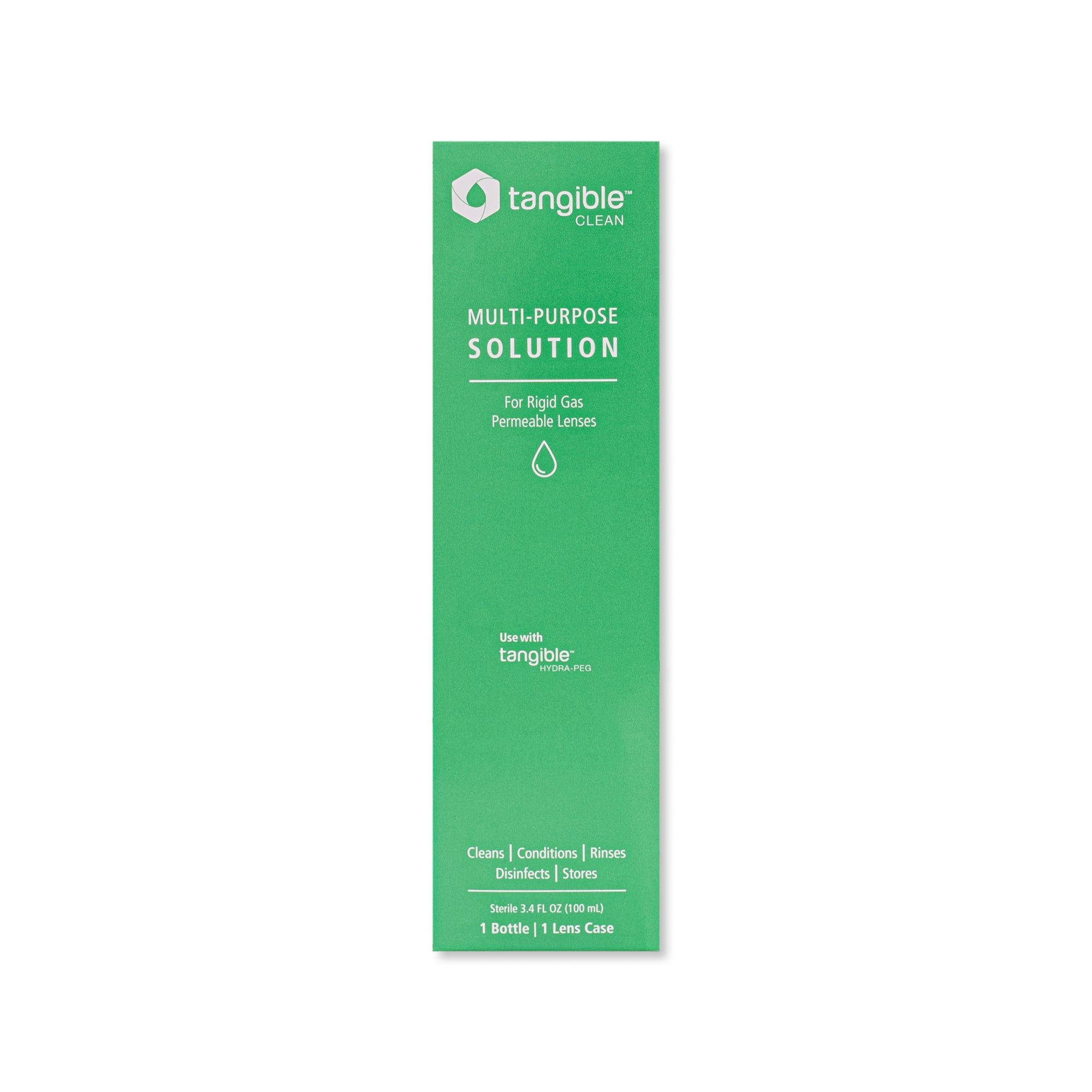 Tangible Clean - Premium Cleaning Supplies for Home & Office | Eco-Friendly & Effective Cleaning Solutions for Floors, Surfaces & More