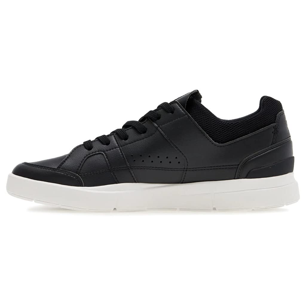 Men's The Roger Clubhouse Sneakers - Comfortable & Stylish Tennis Shoes for Casual Wear & Sports | Perfect for Gym, Running, and Everyday Outfits