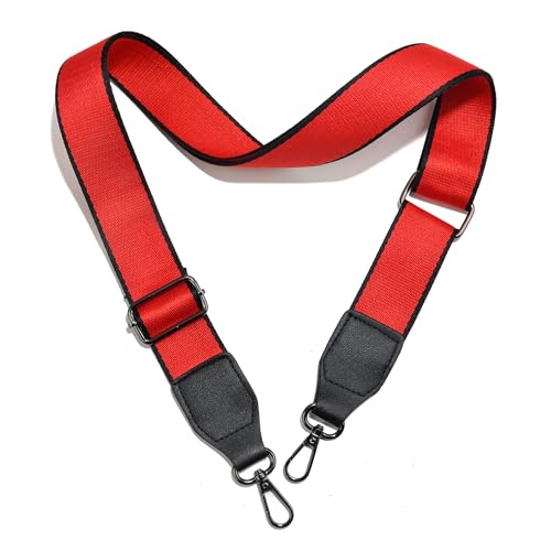 38gb-red-18