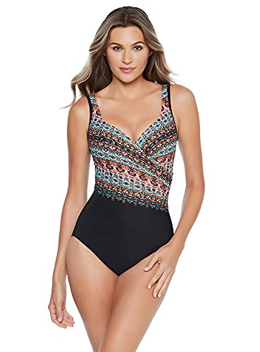 Nefertiti Multi