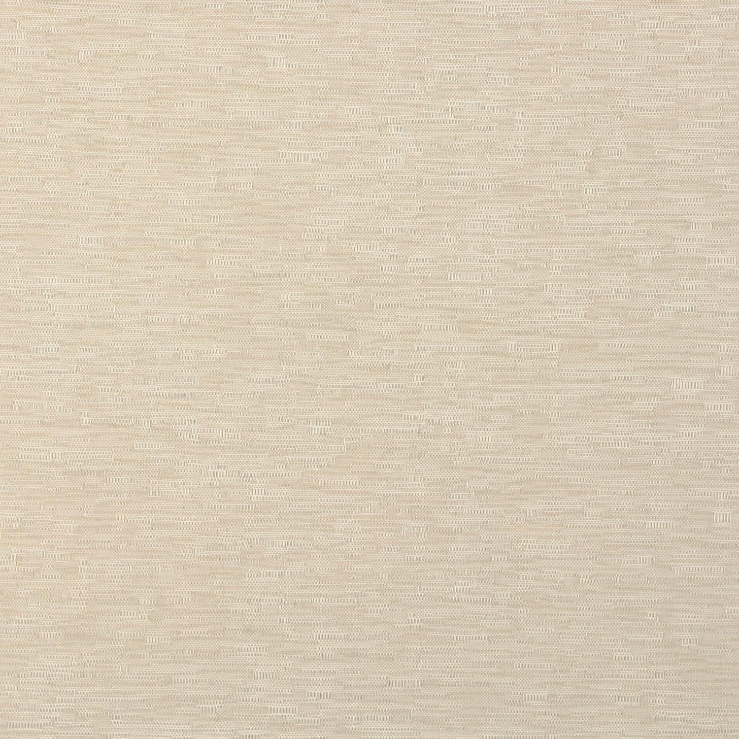 Blackout Roller Shades - Dobby Textured Window Coverings for Privacy & Light Control - Perfect for Bedrooms, Living Rooms & Home Offices