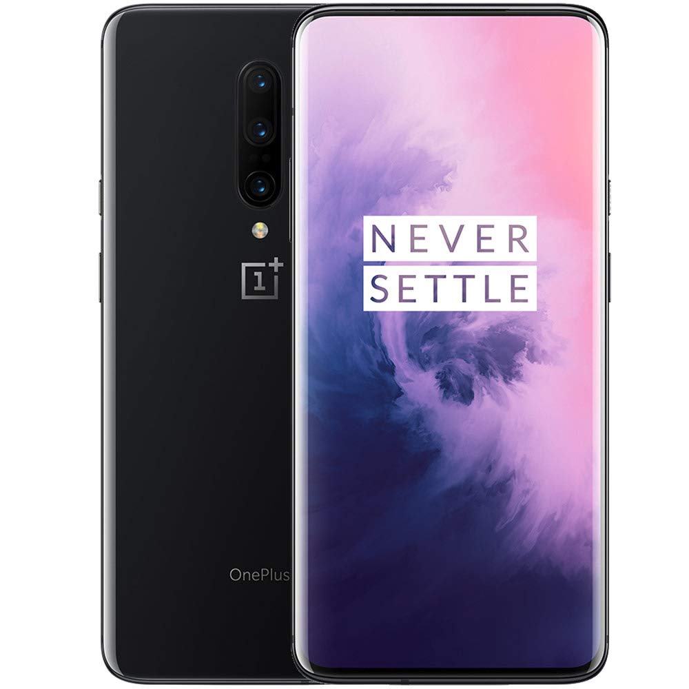 OnePlus 7 Smartphone - 6.41