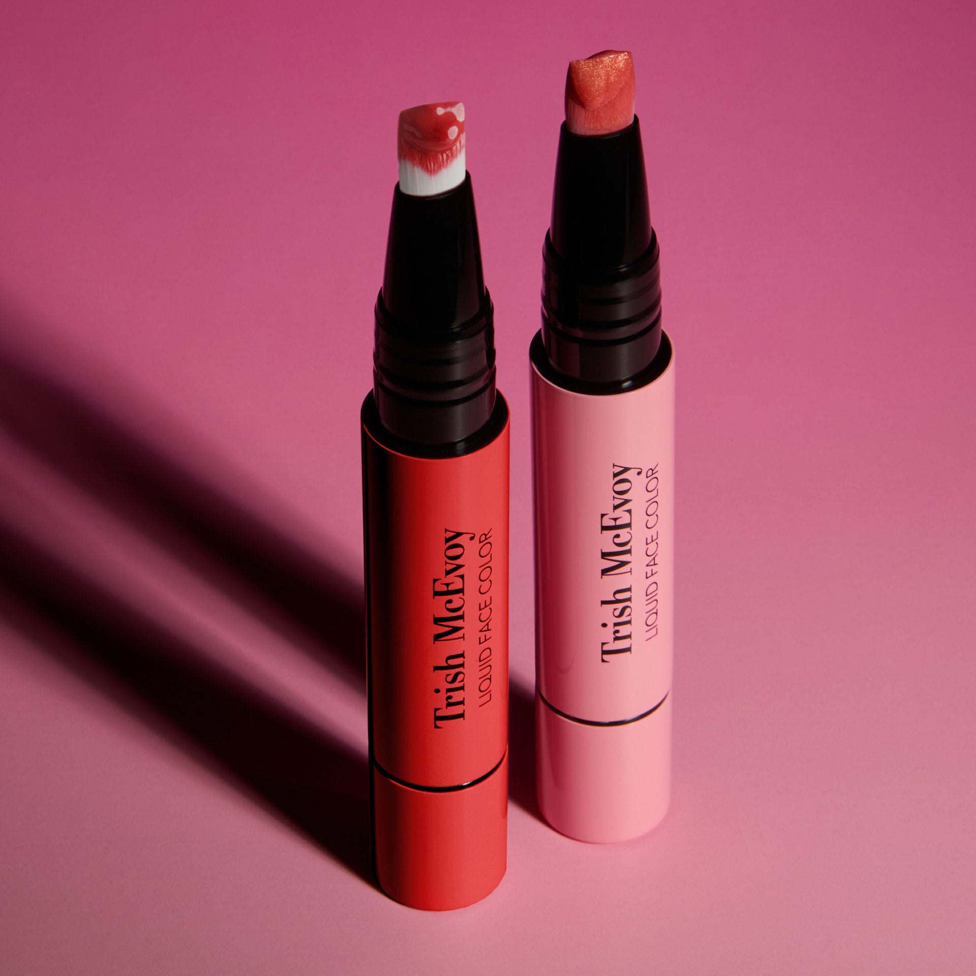 Liquid Face Color Makeup - Long Lasting & Waterproof Liquid Foundation for Flawless Coverage - Perfect for Daily Wear, Special Occasions & Photo Shoots