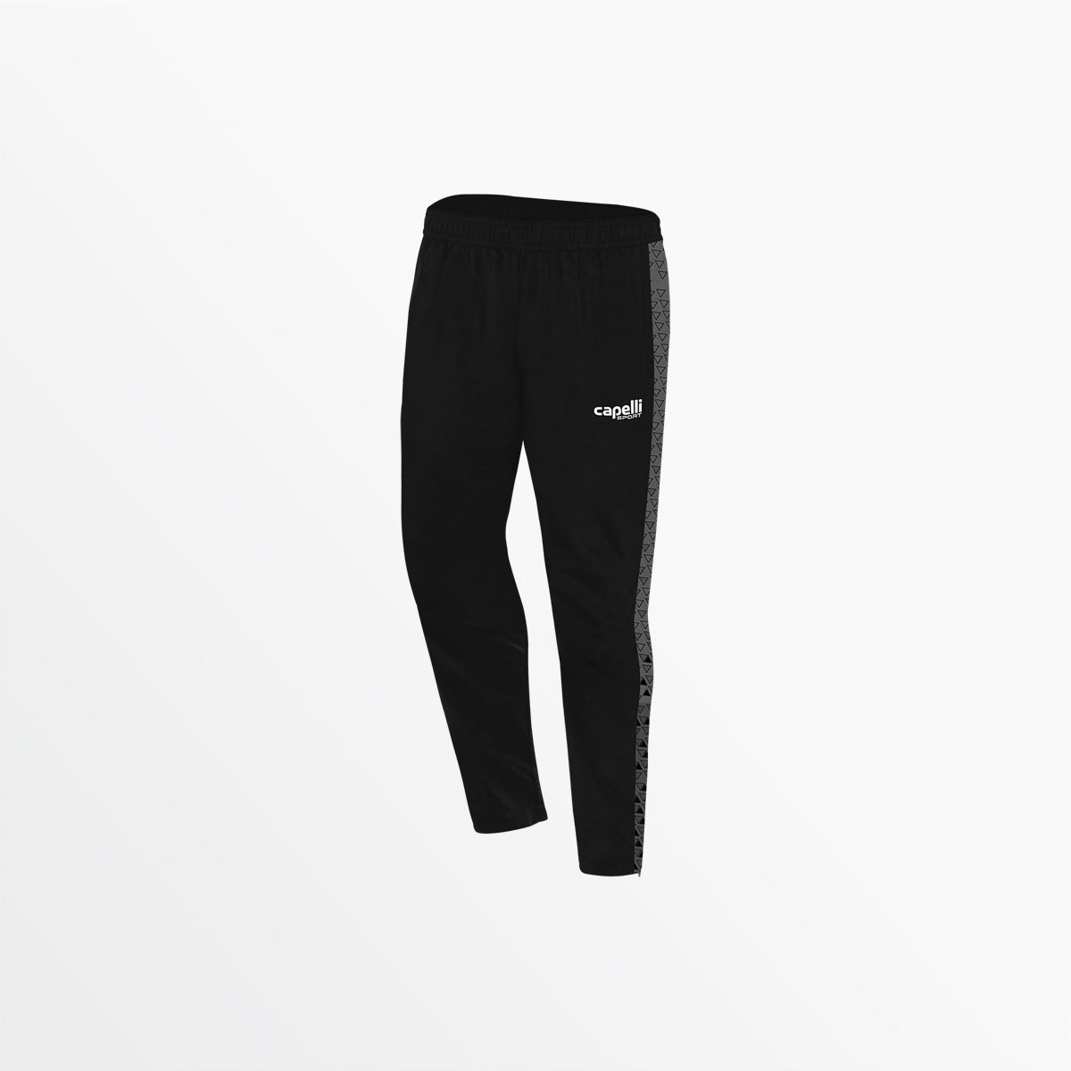 Women's High-Performance Tri Training Pants - Moisture-Wicking, Quick-Dry & Breathable Workout Leggings for Running, Yoga & Gym - Perfect for Athletes & Fitness Enthusiasts