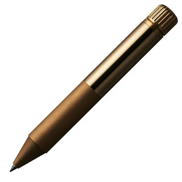 SAKURA Craft Lab 003 Premium Gel Ink Pen Set - Smooth Writing Fine Point Pens for Artists, Students & Professionals - Perfect for Sketching, Journaling & Office Use