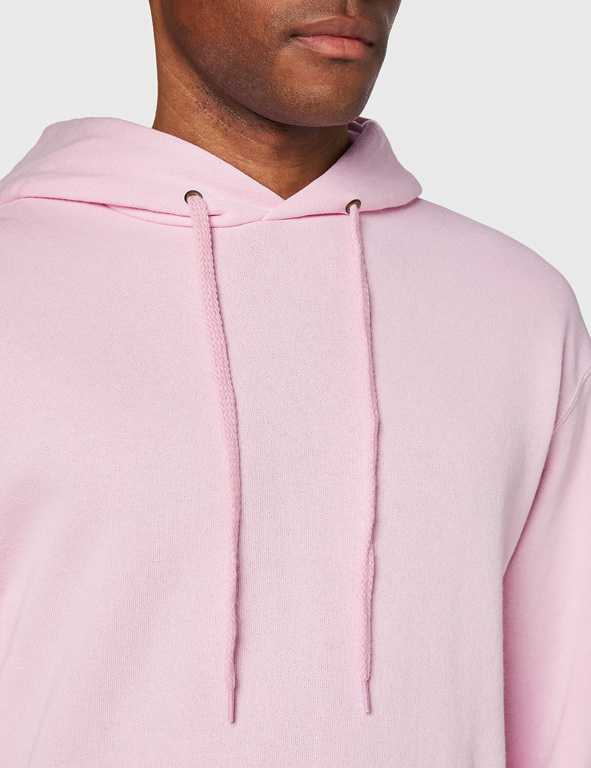 Fruit of the Loom Women's Soft Fleece Hoodie - Cozy Pullover Sweatshirt for Casual Wear, Lounge & Outdoor Activities