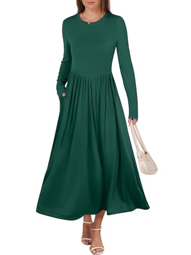 Deep Green