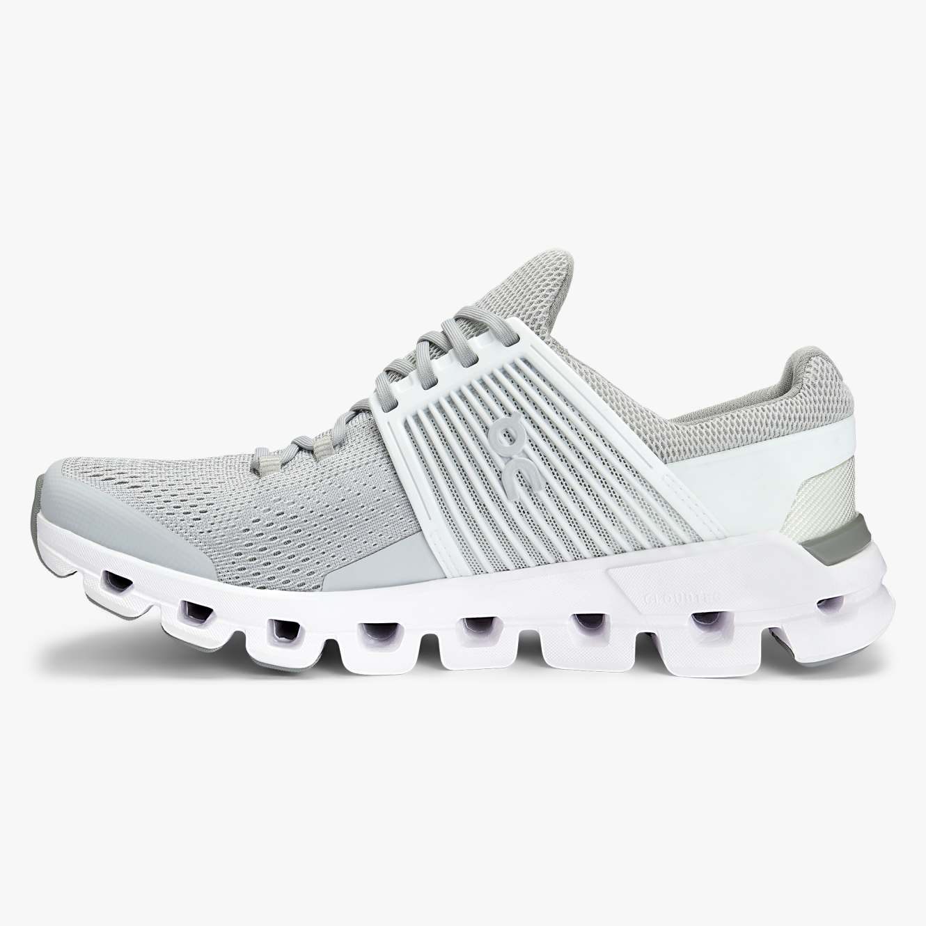 Women's Cloudswift Running Shoes - Lightweight & Cushioned for Comfort - Perfect for Jogging, Gym Workouts & Daily Wear