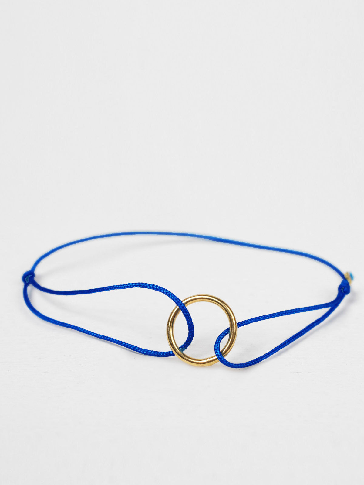 Gold Juno Bracelets for Women - Elegant & Dainty Gold-Tone Jewelry for Everyday Wear & Special Occasions