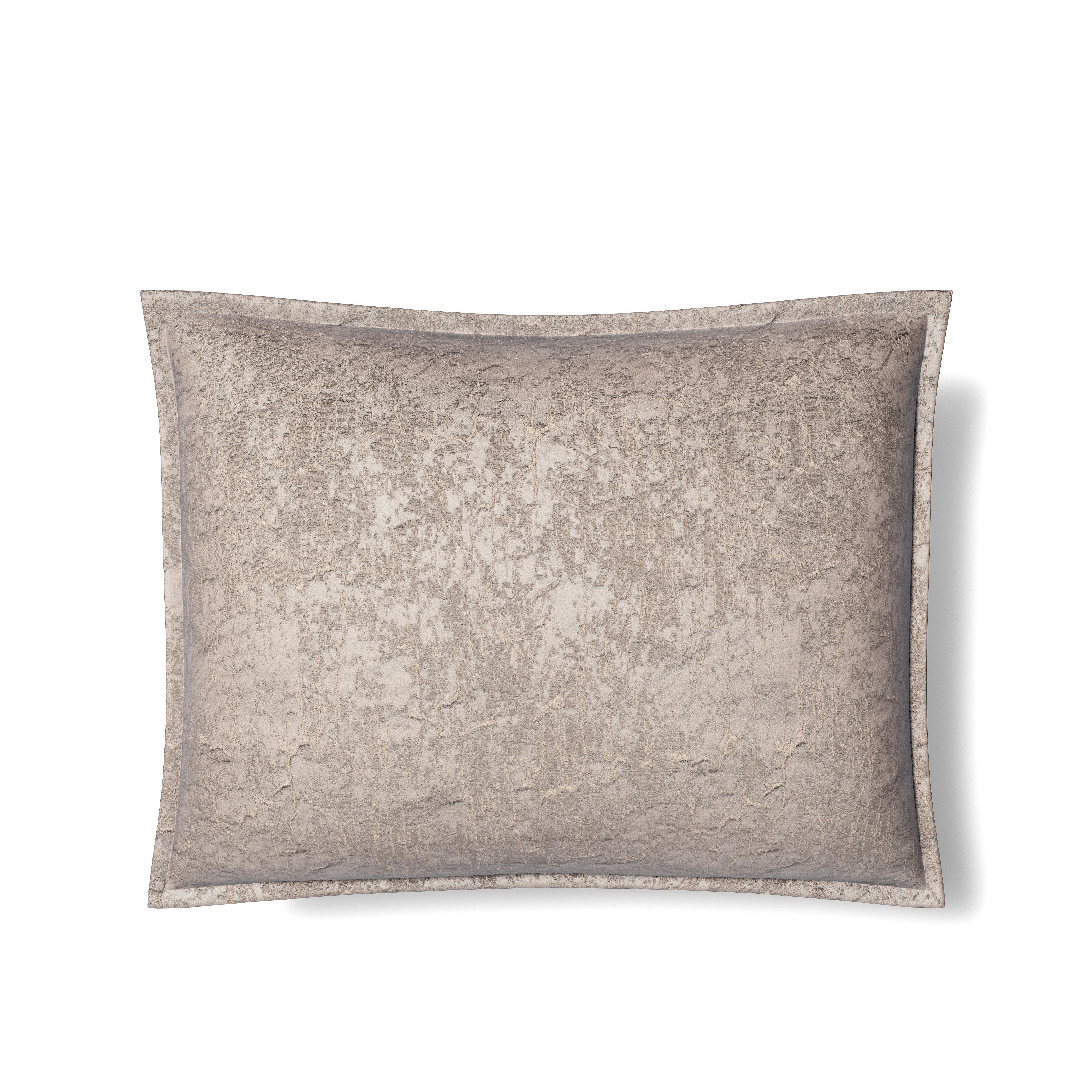 Allure Duvet Cover Set - Queen Size Luxury Bedding with Pillowcases - Perfect for Master Bedroom & Guest Room Decor
