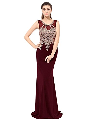 360-burgundy