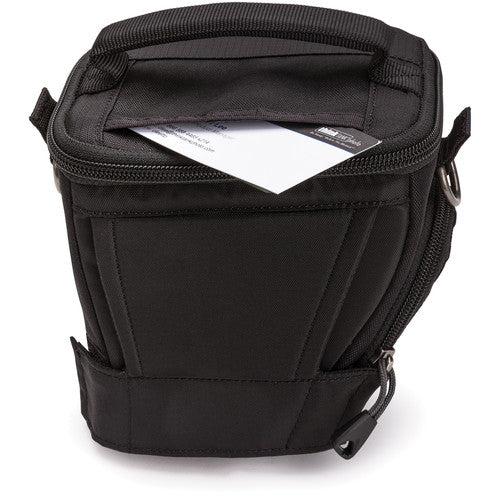 ThinkTank Digital Holster 5 - Professional Camera Bag for DSLR & Mirrorless Cameras - Perfect for Travel, Hiking & Outdoor Photography