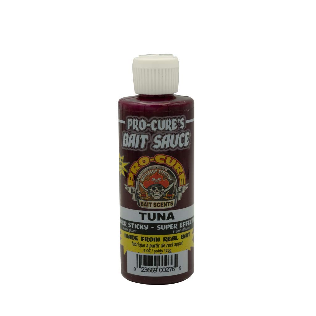 Kahara Japan Super Sauce - Authentic Japanese Flavor, 4 oz Bottle | Perfect for Sushi, Ramen & Asian Cuisine