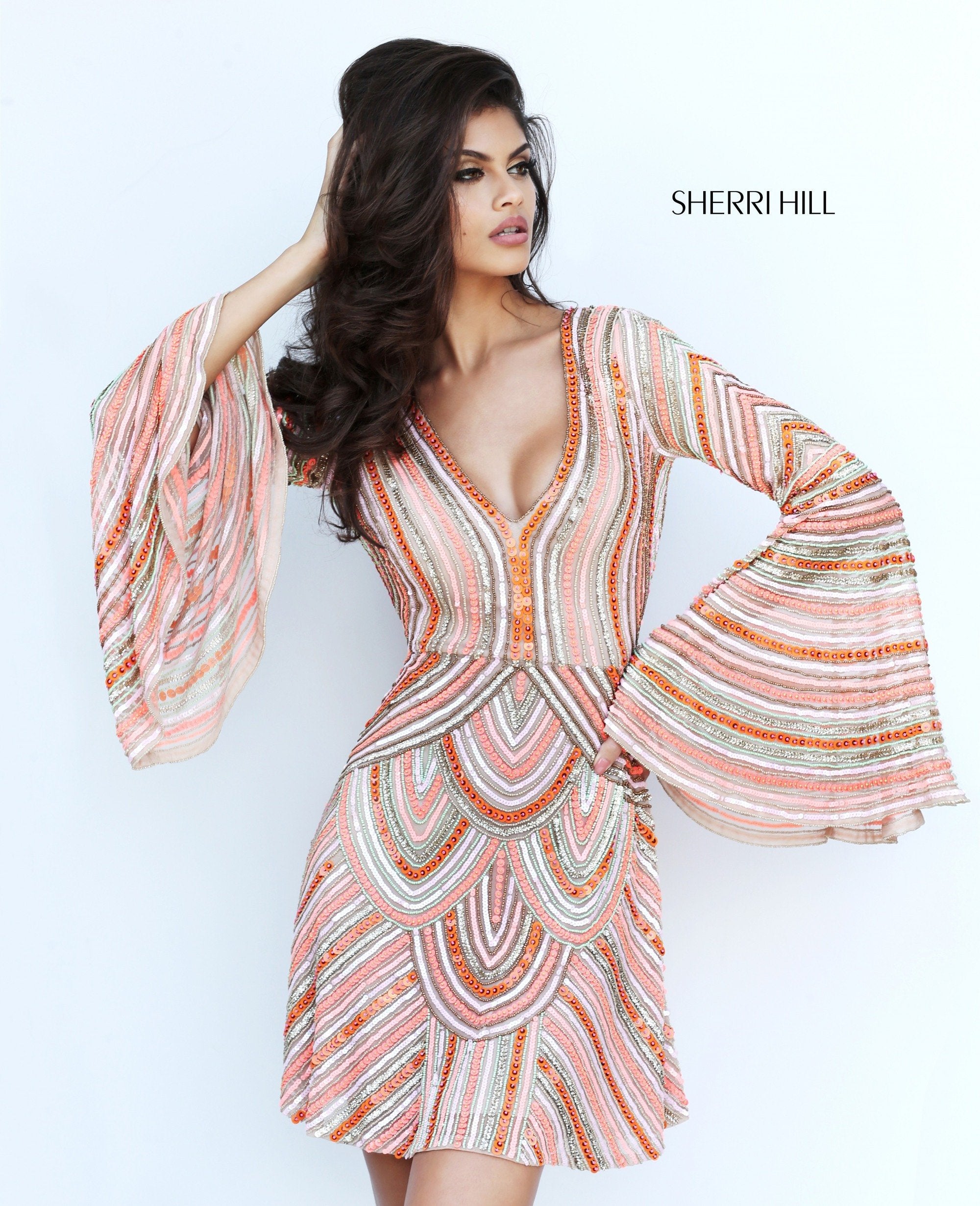 50566 - High-Quality [Product Name] for [Target Audience] | Perfect for [Use Case/Scenario] | Fast Shipping & Best Price | Shop Now!    (Note: Please replace [Product Name], [Target Audience], and [Use Case/Scenario] with specific details for accurate optimization.)